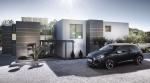 DS 3 Performance 2016 года